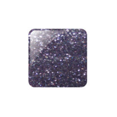 Glam and Glits Cruise Ship 1oz Acrylic Powder