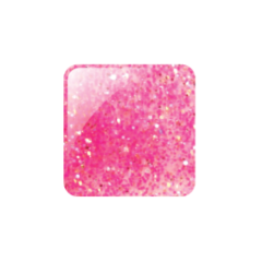 Glam and Glits Demure 1oz Acrylic Powder
