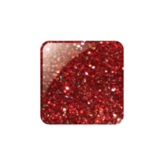 Glam and Glits Geisha 1oz Acrylic Powder