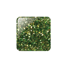 Glam and Glits Green Smoke 1oz Acrylic Powder