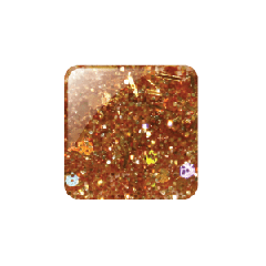 Glam and Glits Poetic 1oz Acrylic Powder