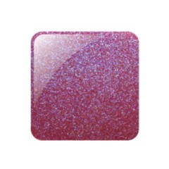 Glam and Glits Calla Lilly 1oz Acrylic Powder