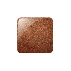 Glam and Glits Hazel 1oz Acrylic Powder