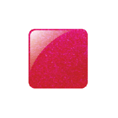 Glam and Glits Rose Fantasy 1oz Acrylic Powder