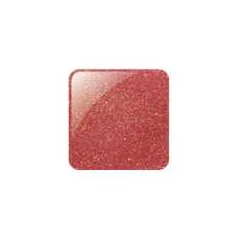 Glam and Glits Nude 1oz Acrylic Powder