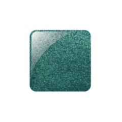 Glam and Glits Love Me 1oz Acrylic Powder
