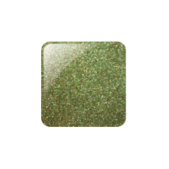 Glam and Glits Autum 1oz Acrylic Powder