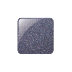 Glam and Glits Silk 1oz Acrylic Powder