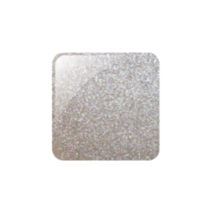 Glam and Glits Silhouette 1oz Acrylic Powder