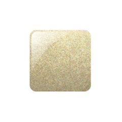 Glam and Glits White Glaze 1oz Acrylic Powder