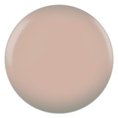 DND DC Pure Gel Polish Set #81 Pearl Pink, 0.5 fl oz 