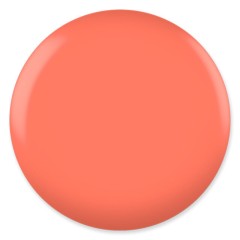 DND DC Pure Gel Polish Set #112 Apple Cider, 0.5 fl oz 