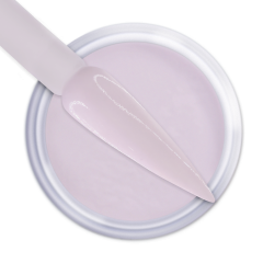 iGel Dip & Dap #010 Fancy Princess, 2 fl oz