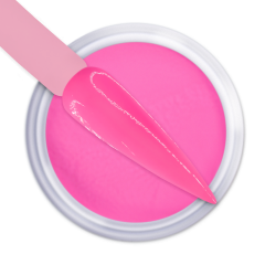 iGel Dip & Dap #046 Toxic Pink, 2 fl oz