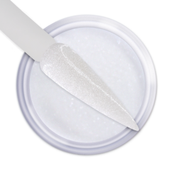 iGel Dip & Dap #146 Shimmering Snow, 2 fl oz