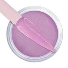 iGel Dip & Dap #195 Alluring Amethyst, 2 fl oz