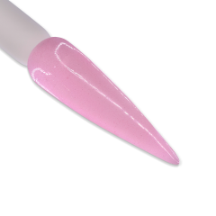 iGel Duo #006 Tango Pink