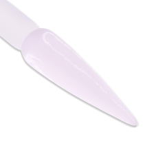 iGel Duo #008 Soft Feather