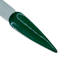 iGel Duo #126 Pine Green