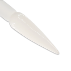iGel Duo #164 Winter White (Soft White)