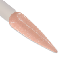 iGel Duo #171 Radiance