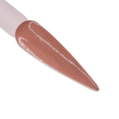 iGel Duo #179 Brown Sugar