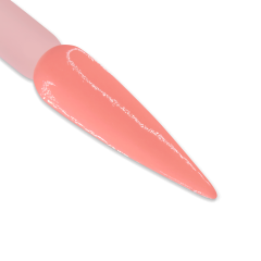 iGel Duo #185 Nectarine