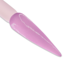 iGel Duo #195 Alluring Amethyst
