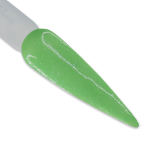 iGel Duo #203 Appletini