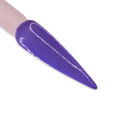 iGel Duo #218 What's Your Pur-pose