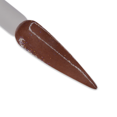 iGel Duo #240 Wanderlust