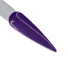 iGel Duo #244 Tainted Love