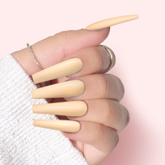 iGel Duo #270 One & Only