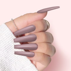 iGel Duo #282 Posh Boutique