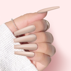 iGel Duo #285 Worth It