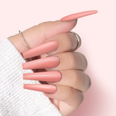 iGel Duo #293 Spring Fling