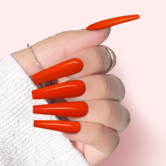 iGel Duo #304 Crazy Over You
