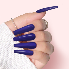 iGel Duo #315 Perfectly Imperfect