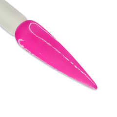 iGel Trio #048 Jazzberry Jam