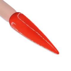 iGel Trio #055 Miss Sunshine