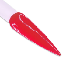 iGel Trio #058 Heartbreaker