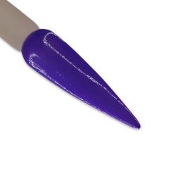 iGel Trio #069 Electric Blue