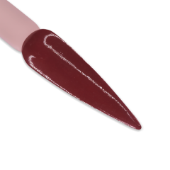 iGel Trio #085 Daredevil