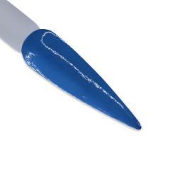 iGel Trio #121 Vast Sky