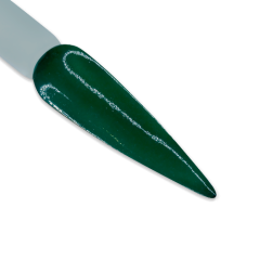 iGel Trio #126 Pine Green