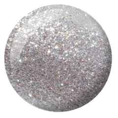 DIVA Gel Polish Set #002 Full Moon, 0.5 fl oz