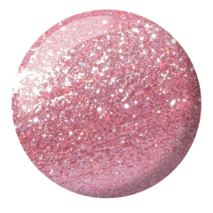 DIVA Gel Polish Set #011 Doll's Pearls, 0.5 fl oz