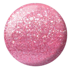 DIVA Gel Polish Set #012 Dollhouse, 0.5 fl oz