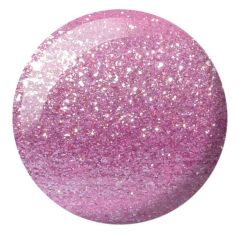 DIVA Gel Polish Set #013 Fairy Heels, 0.5 fl oz
