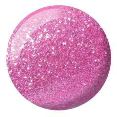 DIVA Gel Polish Set #014 Balanced Libra, 0.5 fl oz